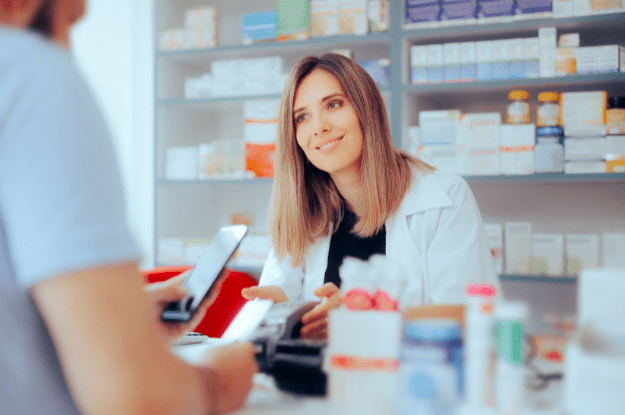Medifrom, solución LoyiCard para farmacias