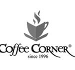 CoffeeCorner