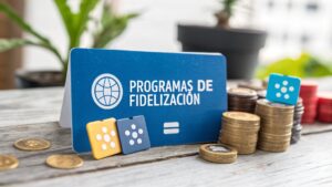 Programa de fidelización: 7 formas de retener a tus clientes