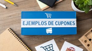 cupones promocionales digitales con LoyiCard